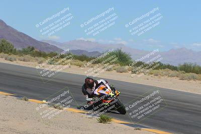 media/Oct-01-2023-SoCal Trackdays (Sun) [[4c570cc352]]/Turn 10 Inside (1250pm)/